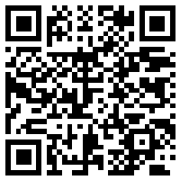 QR Code for bitcoin:dash:XfUfPbH6e36ZEYQFpRbciYbSxiF4V3fMWv