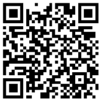 QR Code for bitcoin:dash:XfUfR5z2cW4No2Beo9DaBMCensko473eJJ