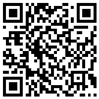 QR Code for bitcoin:dash:XfUfYXvpuKDyAB3qM4GAT1MSRRkGRb2H1S