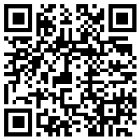 QR Code for bitcoin:dash:XfUgFFNweLULXMFV1wbuJorHKRBJC6njYA
