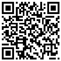 QR Code for bitcoin:dash:XfUgZd1mmMLR2DZB3hvjGmVTDoLHTZRU82