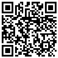 QR Code for bitcoin:dash:XfUgi9njbM5YrfWYETWg3bc3CK3Q1BAauR