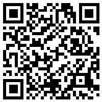 QR Code for bitcoin:dash:XfUi8LQtLXSjLsS8MTHa8btx4EqEDDHB38