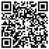 QR Code for bitcoin:dash:XfUiEfNQJ5ULBMmyziTBSp3PCRuEwfJSGr