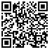 QR Code for bitcoin:dash:XfUik6KBQrSQBX8VGmR7r1bdA3VCXu78ki