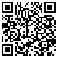 QR Code for bitcoin:dash:XfUit8XCC7YemADzkBujWfXxjB95FBD6My