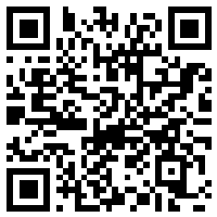 QR Code for bitcoin:dash:XfUjXfDEQPbkdKWcmUPxCoAV5ZCjpCLsB1