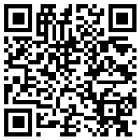 QR Code for bitcoin:dash:XfUjbLCHacyVvfqUmAbrJZuFLU358ZSy7v