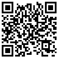 QR Code for bitcoin:dash:XfUkL4BbZ1Z6qRWfStAw1vLXsaZSwogxb6