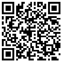 QR Code for bitcoin:dash:XfUkVeR5Cc3SpuYGoav58oNUstfbbYkF3i