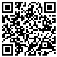 QR Code for bitcoin:dash:XfUkWXP9grDXaYgX1oUoHMAKybvbBT1kck