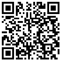 QR Code for bitcoin:dash:XfUksMNcAMPEdVpw1J8xWTiEesR3NgiGDp