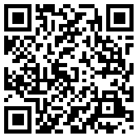 QR Code for bitcoin:dash:XfUmUHsMs1YmqGbvGSgdCw3cUn6GzmiA26