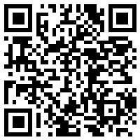 QR Code for bitcoin:dash:XfUmcRLCH8gf9TvarVqBPsBgVcQ8xk65SU