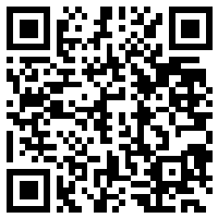 QR Code for bitcoin:dash:XfUmcjADEcAvotJQFGYuMyNMBmhSFDkxyT