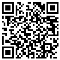 QR Code for bitcoin:dash:XfUnRf7SnebzTYSQ1Z56CRLavzcbThuiYz