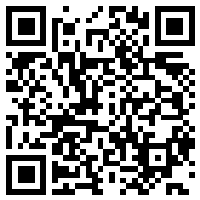 QR Code for bitcoin:dash:XfUo3SYZoLHAZ2JJd2TfBWJMVXmDxyNM4n