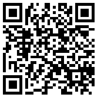QR Code for bitcoin:dash:XfUoBvwESTj7CbvGFNrp2gWhCVUhntrfdR