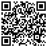 QR Code for bitcoin:dash:XfUoCE5smPXp25TRimdioYTa8dREL1Wd1R