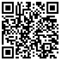 QR Code for bitcoin:dash:XfUoewpqVvs4XbDuX3KaGenFbN2MEFu4oc
