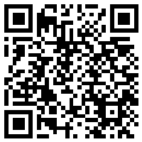 QR Code for bitcoin:dash:XfUosF9bDDwEksdXwvFtBusLA3xbzvfR8w