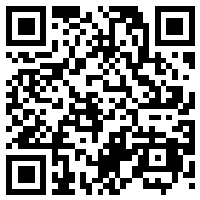 QR Code for bitcoin:dash:XfUpK8A4owg9DKu4kbZe7eWAdS1U9hMfFe