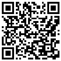 QR Code for bitcoin:dash:XfUpVd7wiErCd2GhY3wCEfYS1JA4i1u9jz