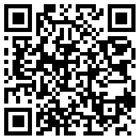 QR Code for bitcoin:dash:XfUpZZhJkBiivaE2ydzJYPXmYevDbNWVnT