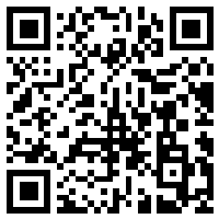 QR Code for bitcoin:dash:XfUq9Aj6EvpbddomcCmE8NMMmeLy6iEYKB
