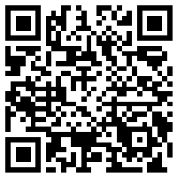 QR Code for bitcoin:dash:XfUqVF1rfWvkUBcP2jRxRuAQ2XS3nnRHhi