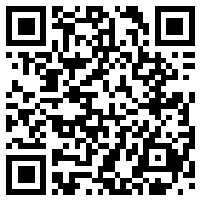 QR Code for bitcoin:dash:XfUqprr2528sC5CsQ23EDkgjrbLfD8hf4d