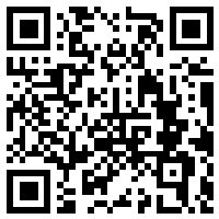 QR Code for bitcoin:dash:XfUqwgAuqVuyLpVXBd45Wxtz3k4e5dFuA5