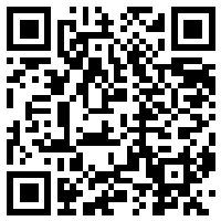 QR Code for bitcoin:dash:XfUr2vASwkMKY4848pxoqn3KghdLVC6Ba1