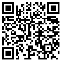 QR Code for bitcoin:dash:XfUrBVhAthWSQMF7pHbwYwKaaHBiEgQncE