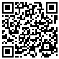 QR Code for bitcoin:dash:XfUrKKoMu7eUP3676c9dteeNGodFrrLT8U