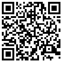 QR Code for bitcoin:dash:XfUrRryToDWLcGqkHdWSNujH7hkUJVxdyD