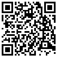 QR Code for bitcoin:dash:XfUrTrgj5b9prABntwKKc3cJZfU9SFUfHA