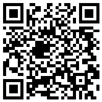 QR Code for bitcoin:dash:XfUrzYkF2vx78FiVBX1D5uiMmjTZG6TVvS
