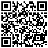 QR Code for bitcoin:dash:XfUs5PgPPfN7wMUTcY7cNAYYXbDT1tZgUn