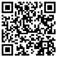 QR Code for bitcoin:dash:XfUsA8LZ3EhFRZf9RoSdpNBsRm6epuhRem