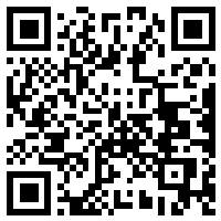 QR Code for bitcoin:dash:XfUsPpVd8daGDrkGQtra7ZxdZATL8NfYmW