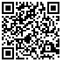 QR Code for bitcoin:dash:XfUshWULWRQdQkBbvWUEbM3TfEuEbRfM86