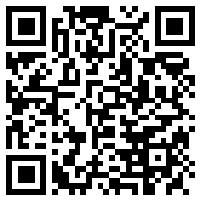QR Code for bitcoin:dash:XfUsidoXP3K8do8wYvBLSqqaVJ9J3VUTVQ