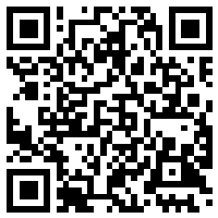 QR Code for bitcoin:dash:XfUsuSXEGnUwGAQ4PmYHWPC2cnbt4vQbCw