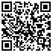 QR Code for bitcoin:dash:XfUtDYdjDg6QwAV7vCyhutHgBWzsPeV6o7