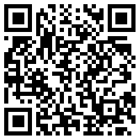 QR Code for bitcoin:dash:XfUtRoH1RDaZS7vFpmhUBHNtEBu2qz6imf