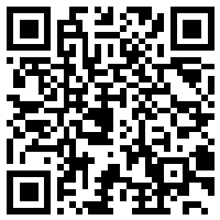 QR Code for bitcoin:dash:XfUtZ2Y2xBQQUeRmqo4z2HJdiPXQG71d18