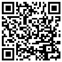 QR Code for bitcoin:dash:XfUuJpLcQM6wVWkPyW5HCjoGNrhJFniSJS