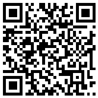 QR Code for bitcoin:dash:XfUuP4TeoiJQqSGUHPykrLLHFehmKcewU2