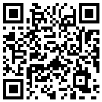 QR Code for bitcoin:dash:XfUuYXEcBcb6BW4ePqMWfF7ZFDab1GBASR
